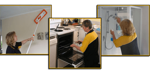 Top 10 Cleaning Questions from Customers